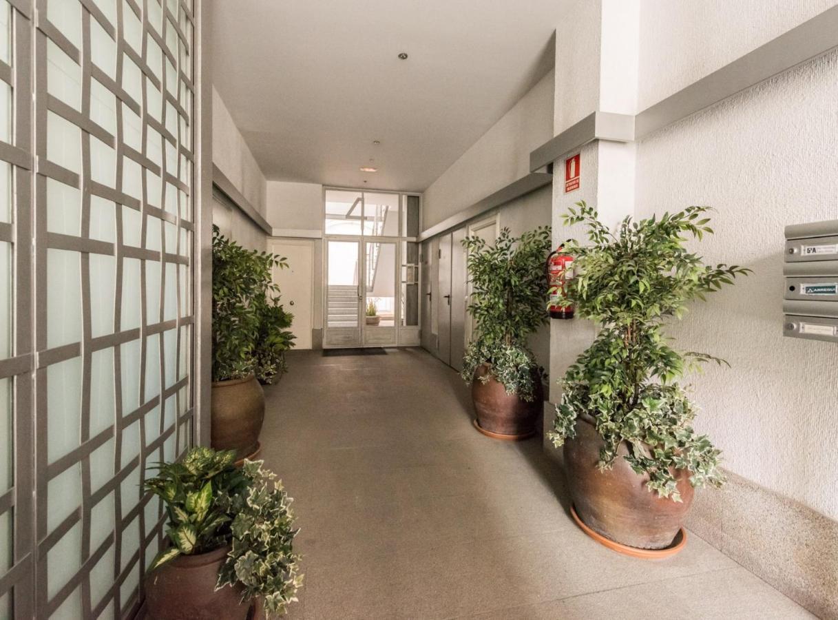 Apartamento Calle Mayor Ii Madrid